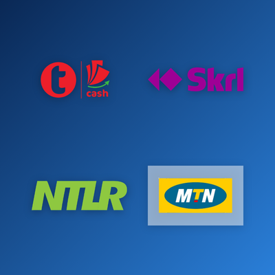 Mostbet partners withdraw commissions globally via Skrill and Neteller e-wallets