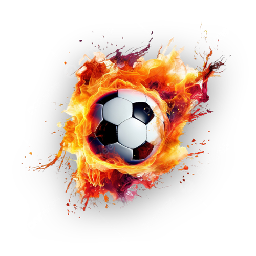 Mostbet affiliate program in Ghana — partner dashboard with rising commissions