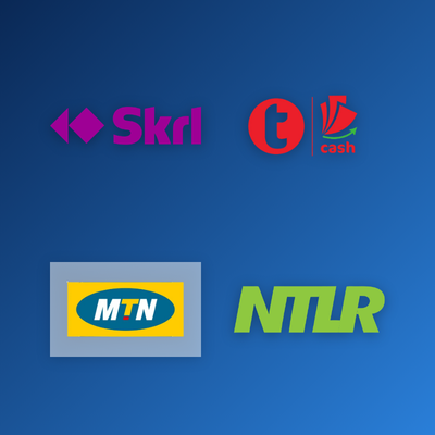 Use AirtelTigo Money wallet for instant Mostbet Ghana deposits and withdrawals