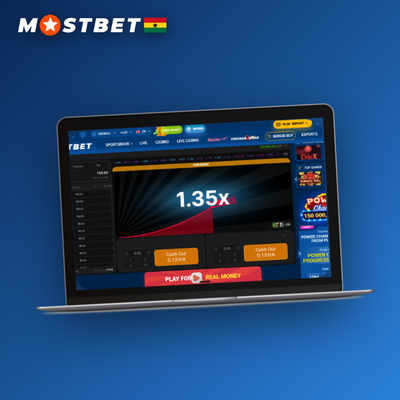 Mostbet Aviator auto-bet icon letting players repeat stakes across multiple rounds