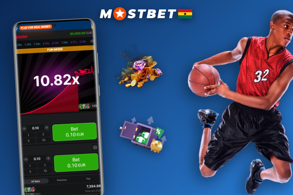 Mostbet Aviator live round with cash-out button glowing at 4.22x multiplier