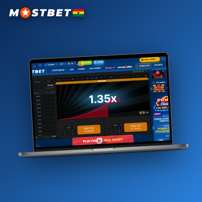 Mostbet Aviator dual bet feature icon showing two independent bet slips per round