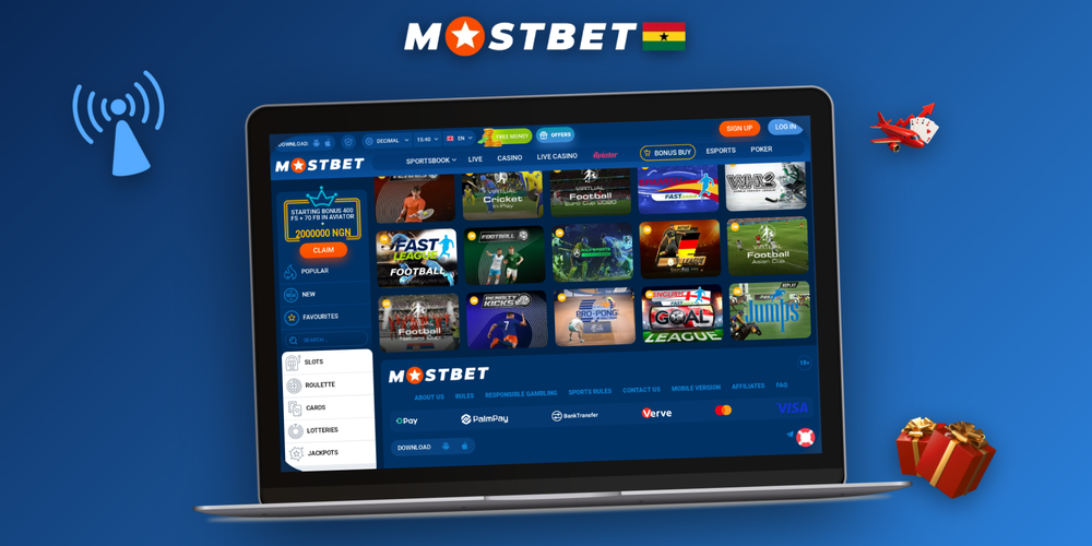 Mostbet betting tips in action as a player logs results in a notebook beside a phone