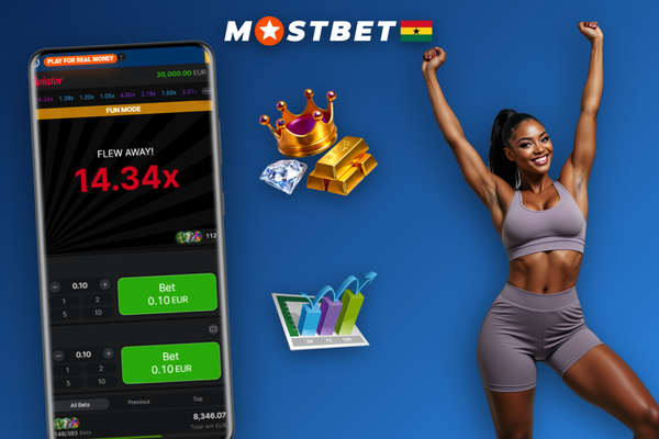 Mostbet welcome bonus terms prevent stacking — use BETBONUS125 as a standalone promotion