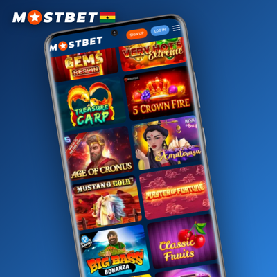 Coin with return arrow icon illustrating Mostbet casino weekly cashback promotion