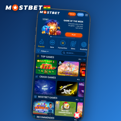 Stylised slot reels with sparkles showing Mostbet casino VIP free spin drops reward