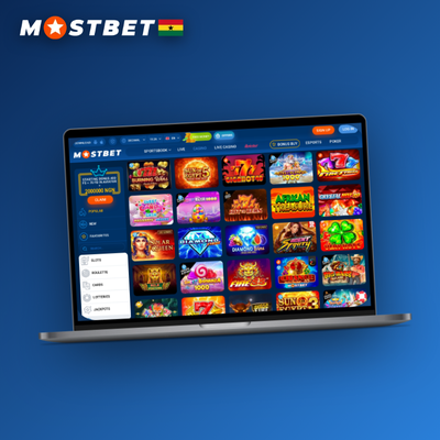 Abstract Egyptian gold motif tile for Endorphina themed slots available at Mostbet casino