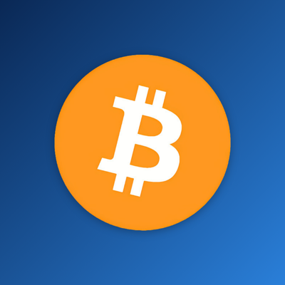 Hardware crypto wallet with BTC and USDT symbols for a Mostbet withdrawal to personal address