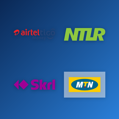 MTN Mobile Money wallet receiving a Mostbet withdrawal payout instantly in Ghana