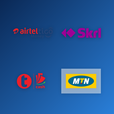 Telecel Cash mobile wallet notification for a fast Mostbet withdrawal in Ghana