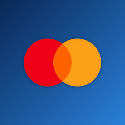 Visa and Mastercard bank cards fanned out for Mostbet withdrawal up to 24 hours in Ghana