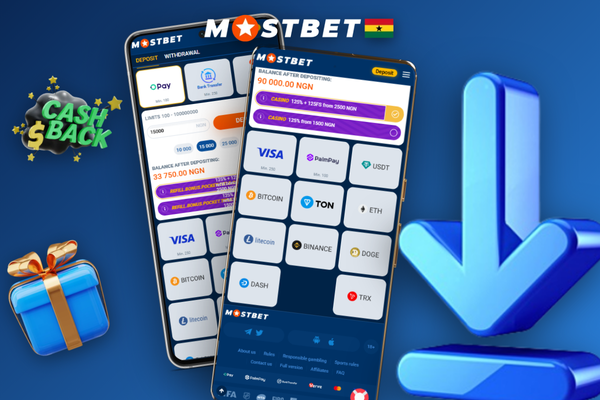 Three-stage Mostbet withdrawal timeline showing request review and settled steps with processing times
