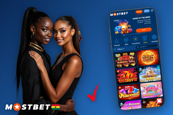 Mostbet live dealer roulette and crash game available online around the clock