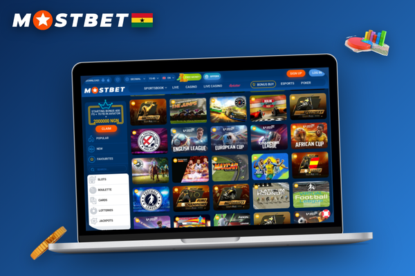 Mostbet desktop client macOS DMG window with app icon dragged to Applications folder