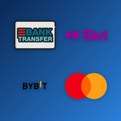 Mostbet Ghana app instant deposit notification via MTN Mobile Money in GHS