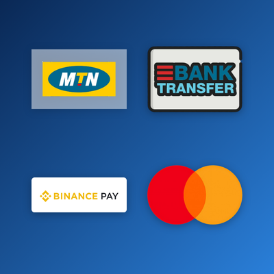 Deposit instantly with MTN Mobile Money at Mostbet Ghana with zero fees