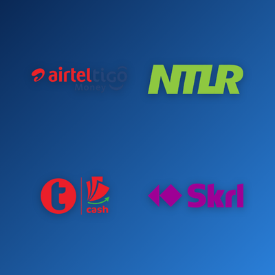 Mostbet affiliate Mobile Money payouts via MTN, Telecel and AirtelTigo in Ghana