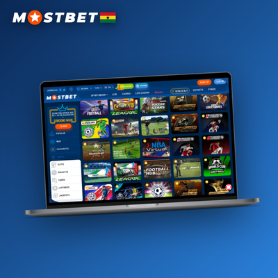 Mostbet desktop client with built-in live streaming and in-play bet odds overlay