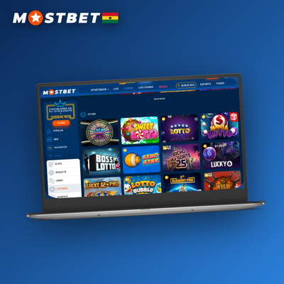 Mostbet desktop client silent background update keeping your PC app current