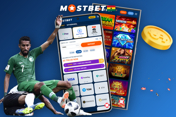 Mostbet predictor strategy illustrated through odds comparison on a split-screen interface