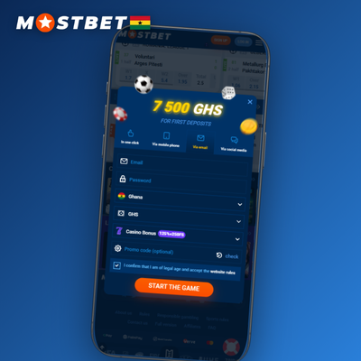 Mostbet social login options linking Google and Telegram accounts to your profile