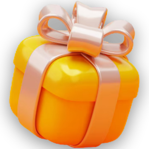 Mostbet support agent available 24/7 via live chat, email and Telegram in Ghana