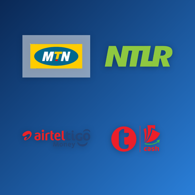 Telecel Cash payment method for fast Mostbet deposits in Ghana