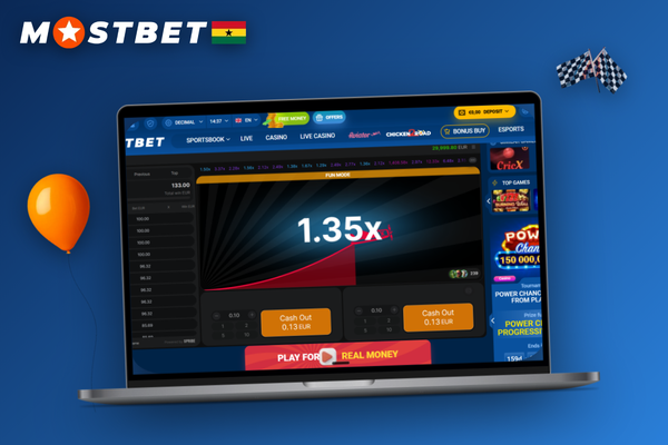 Mostbet winning tricks rely on focusing on one sport like tennis with deep statistics