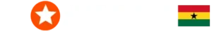 Logo Mostbet Ghana