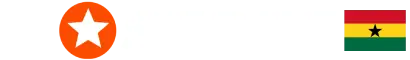 Logo Mostbet Ghana